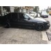  Haxer Wheels 20'' HX022 9x20  